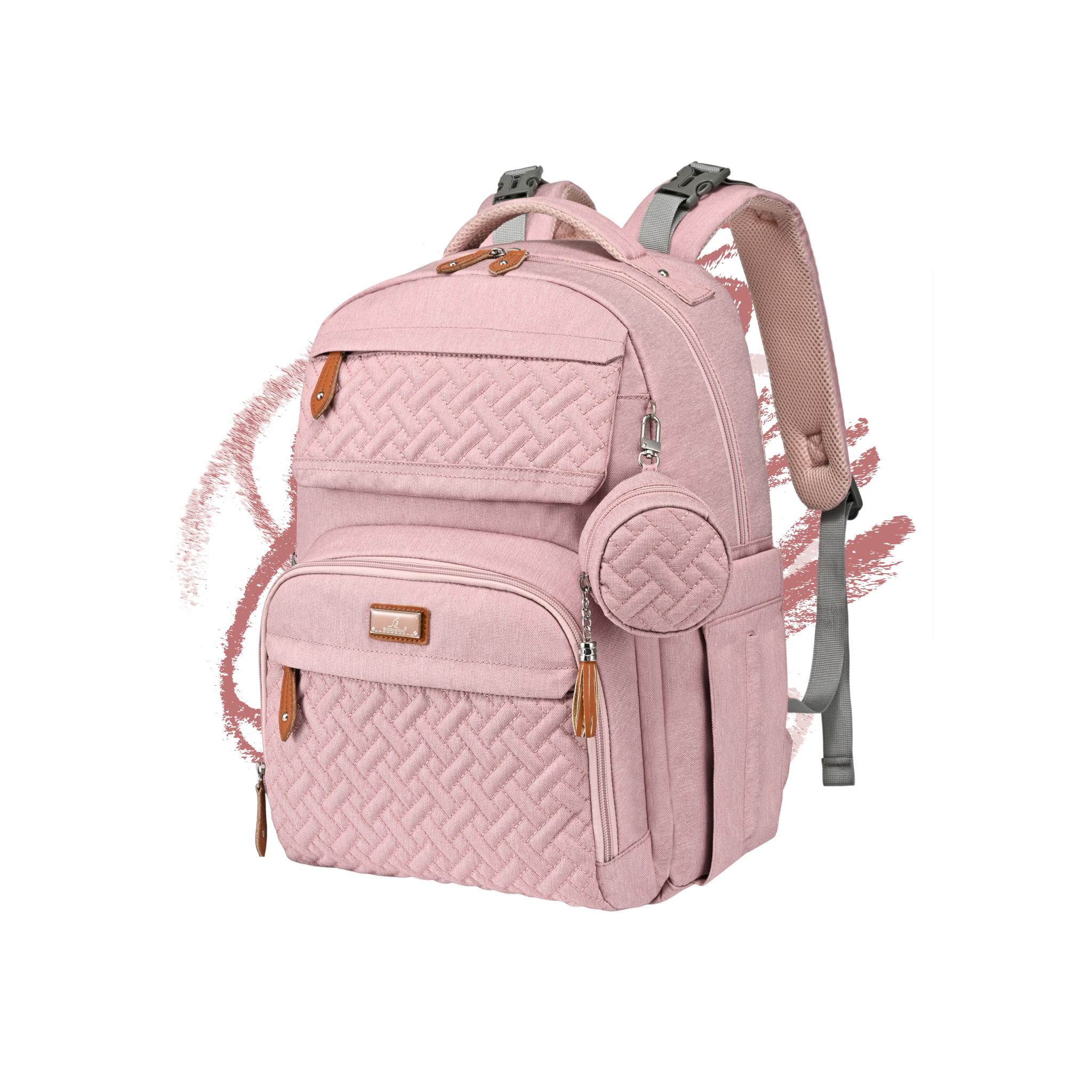 #color_pink