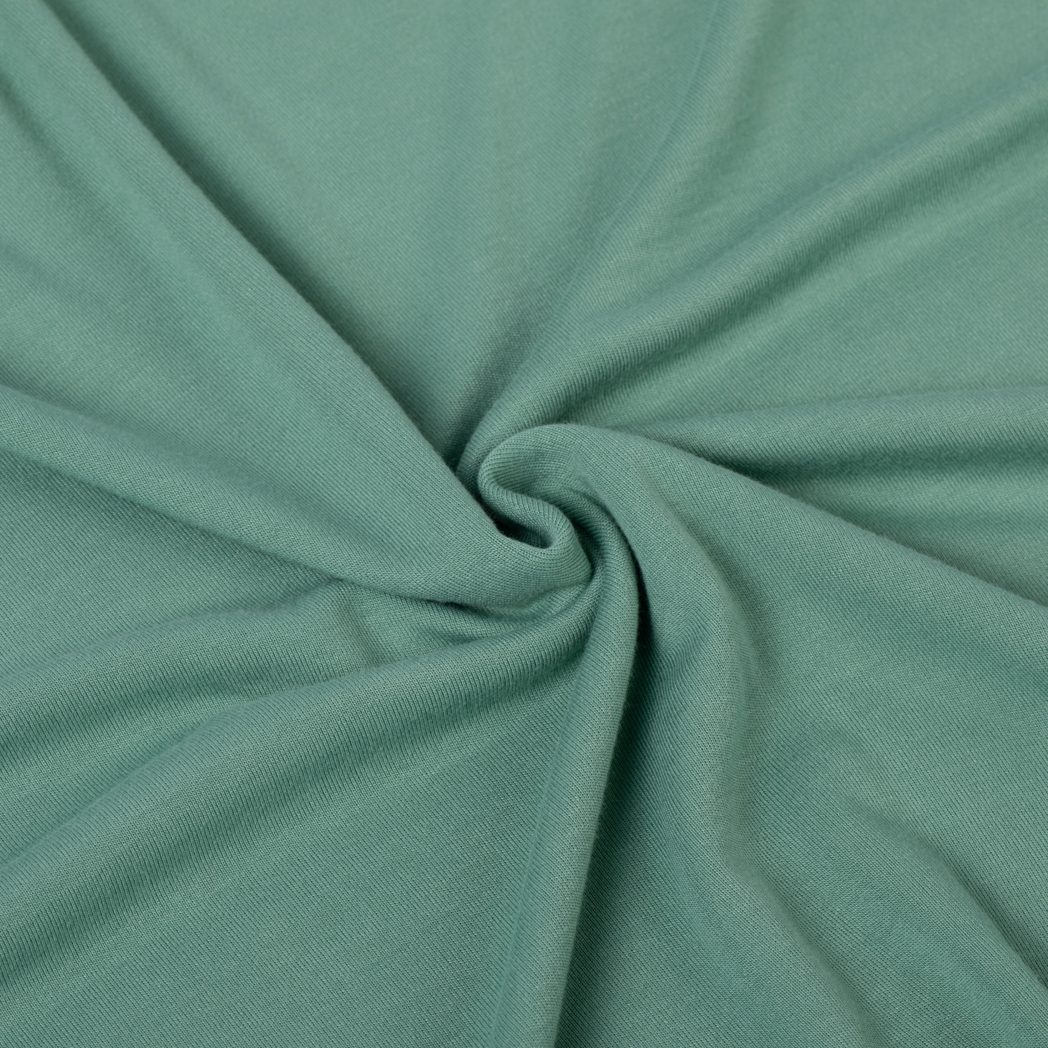 #color_moss green