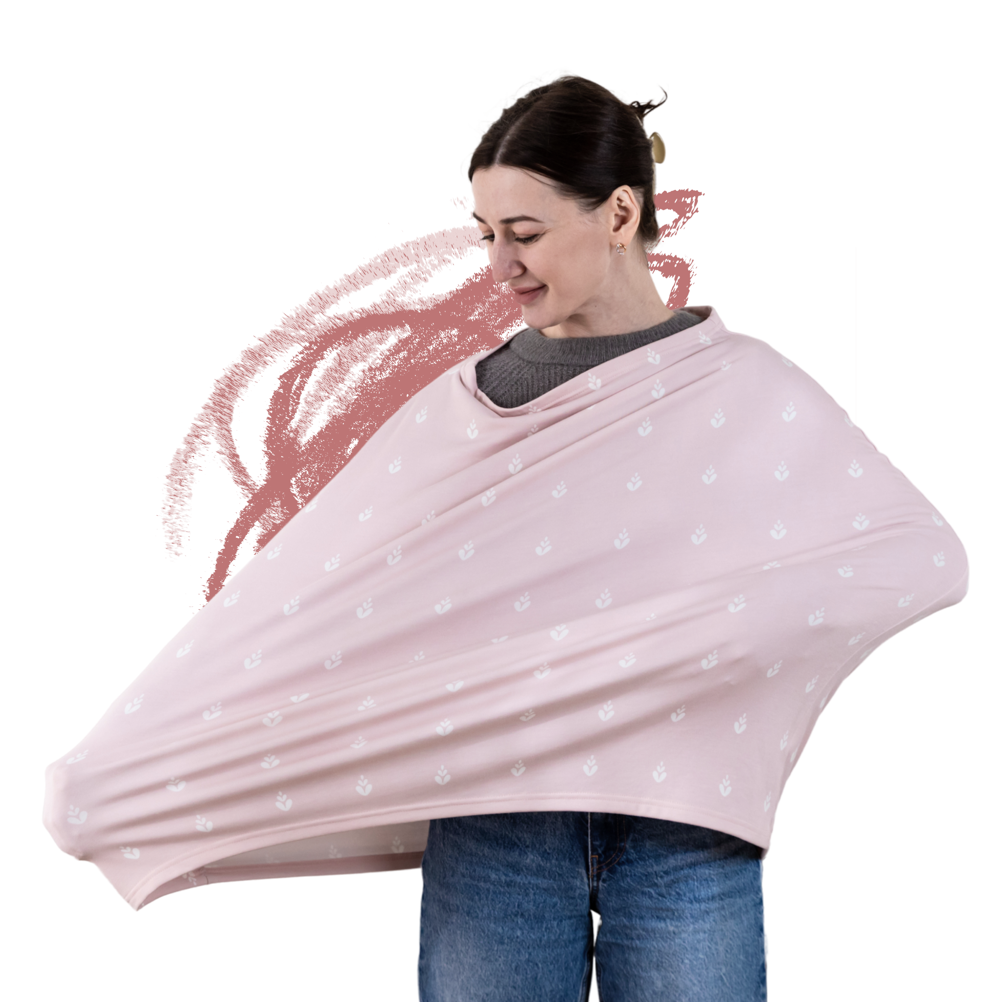 #color_petal pink