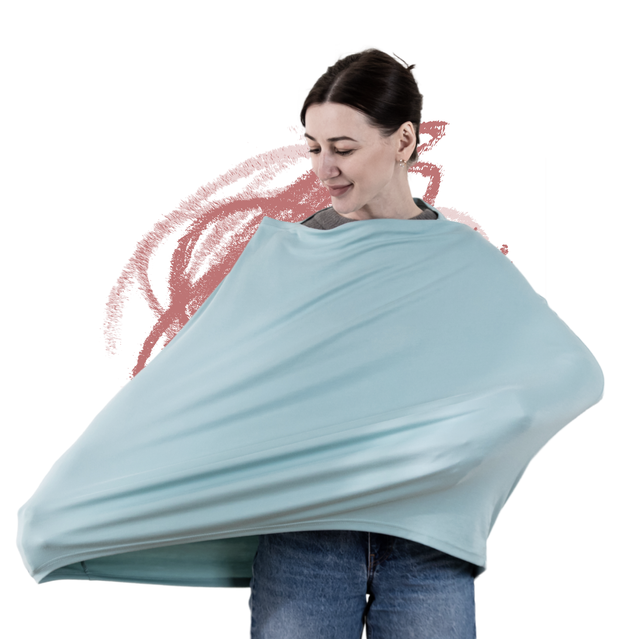 #color_seafoam