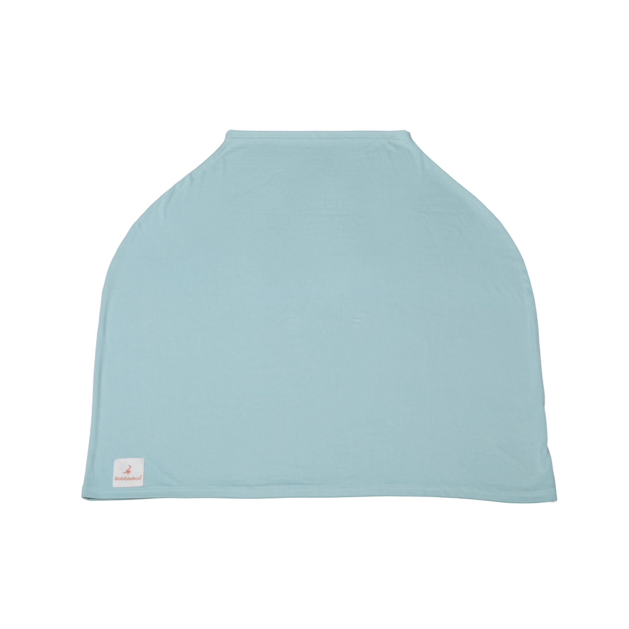 #color_seafoam