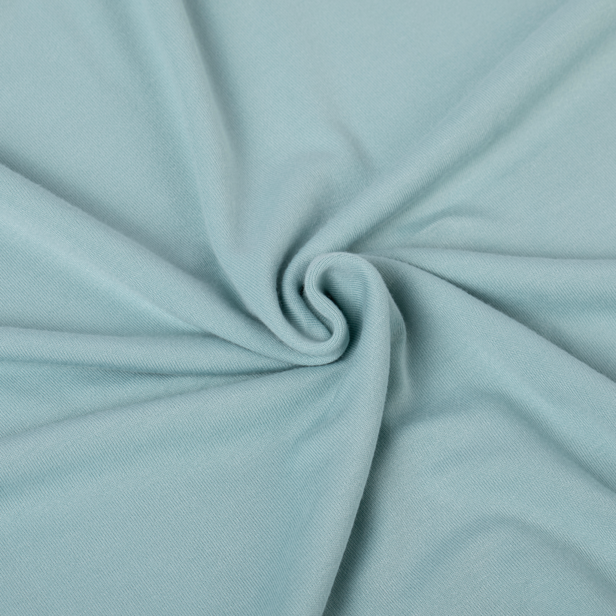 #color_seafoam