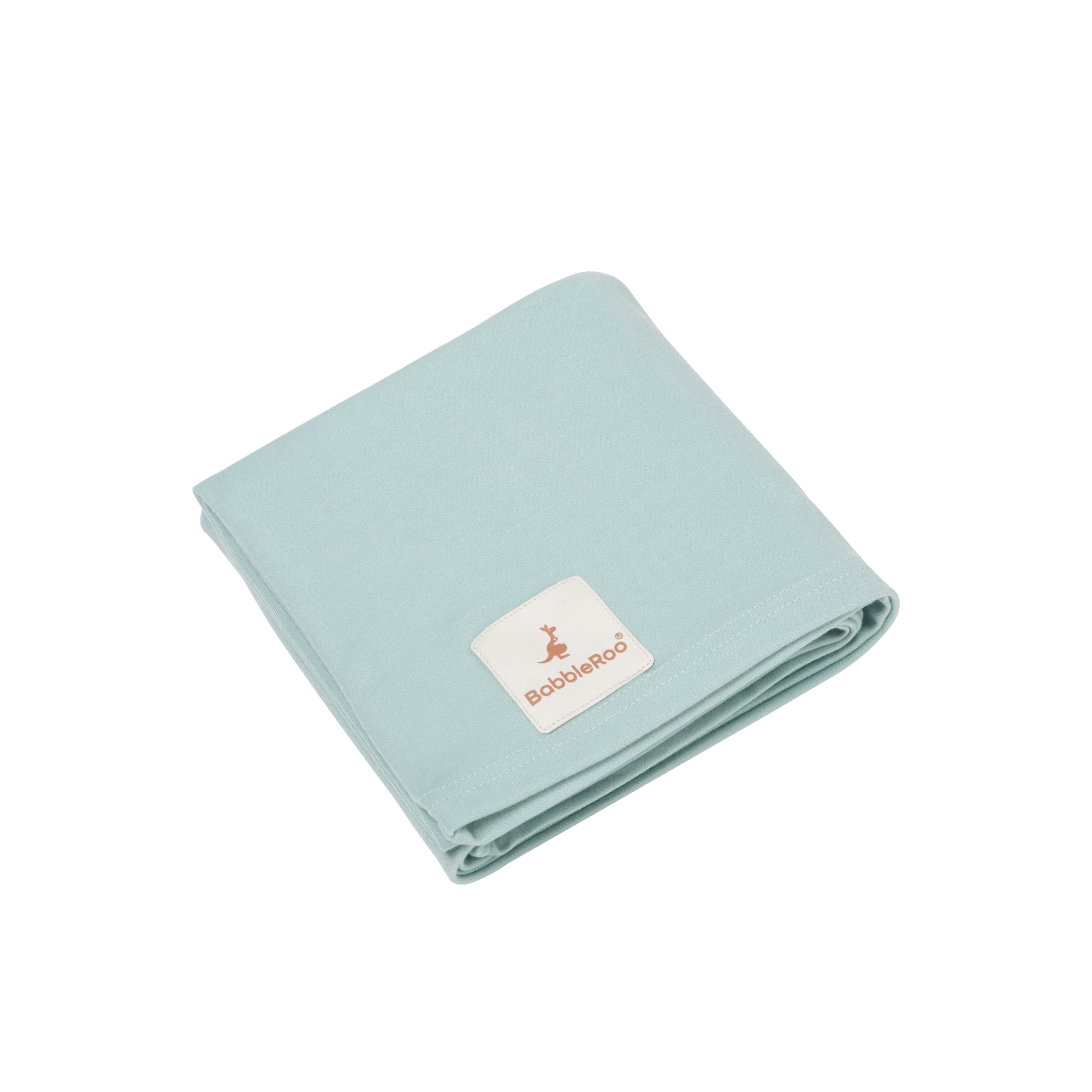 #color_seafoam