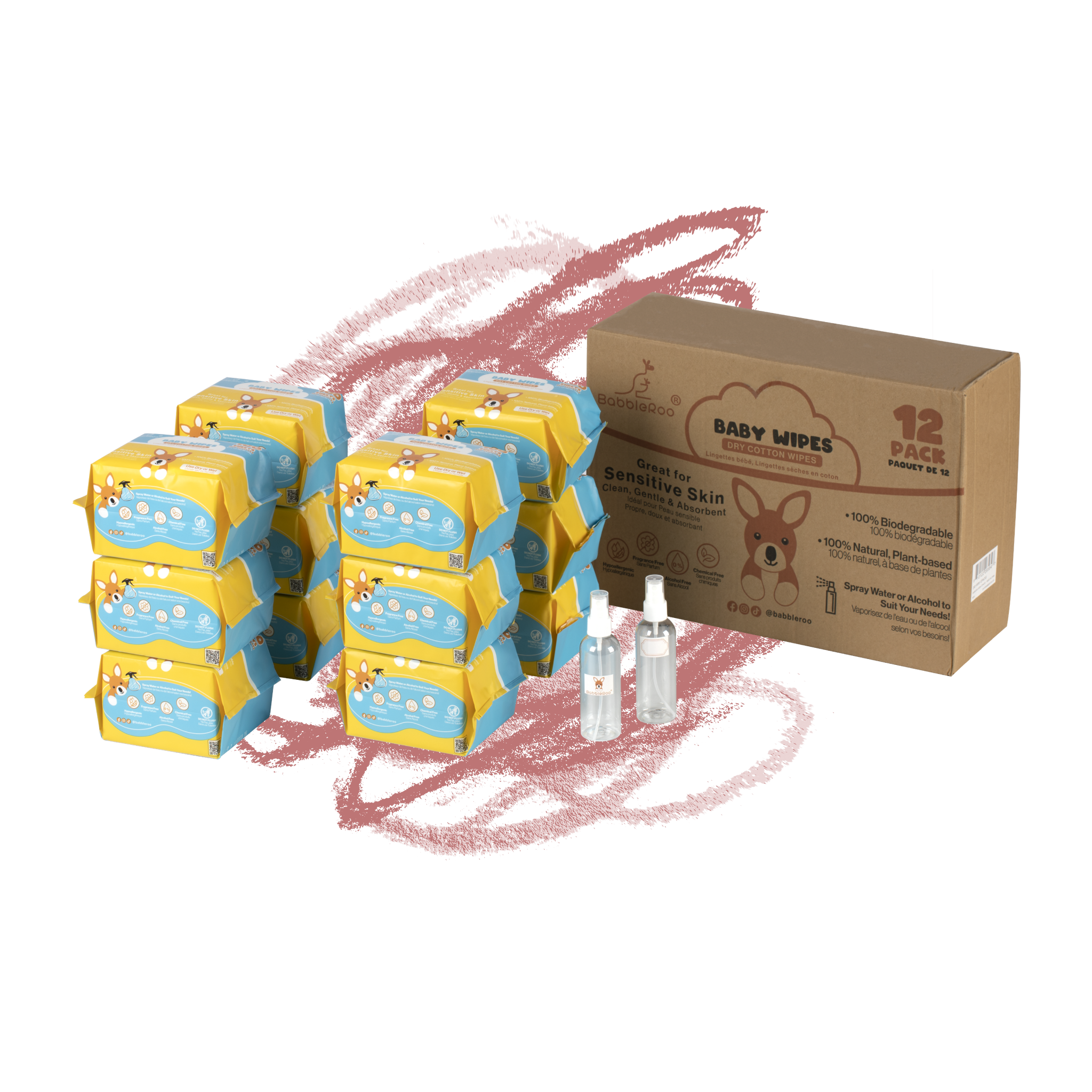 #size_12 pack