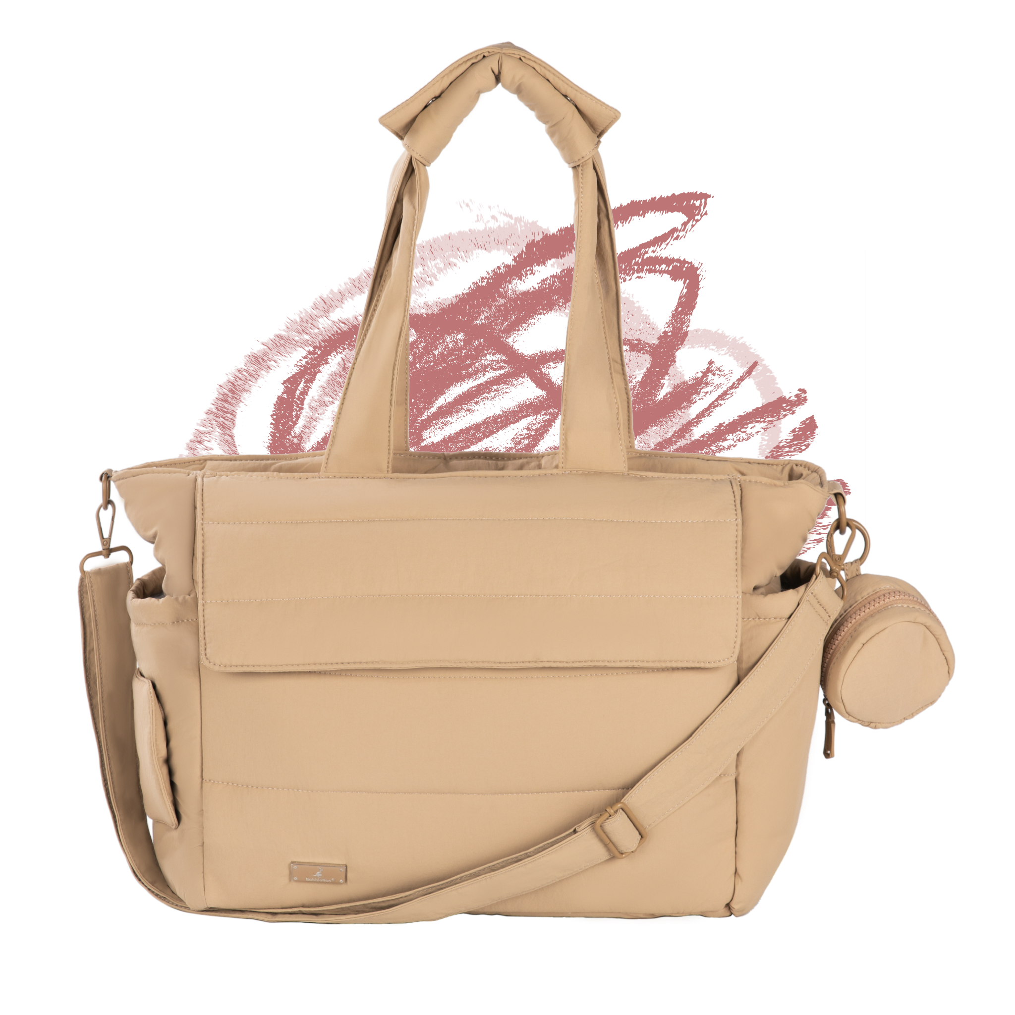 #color_flo taupe