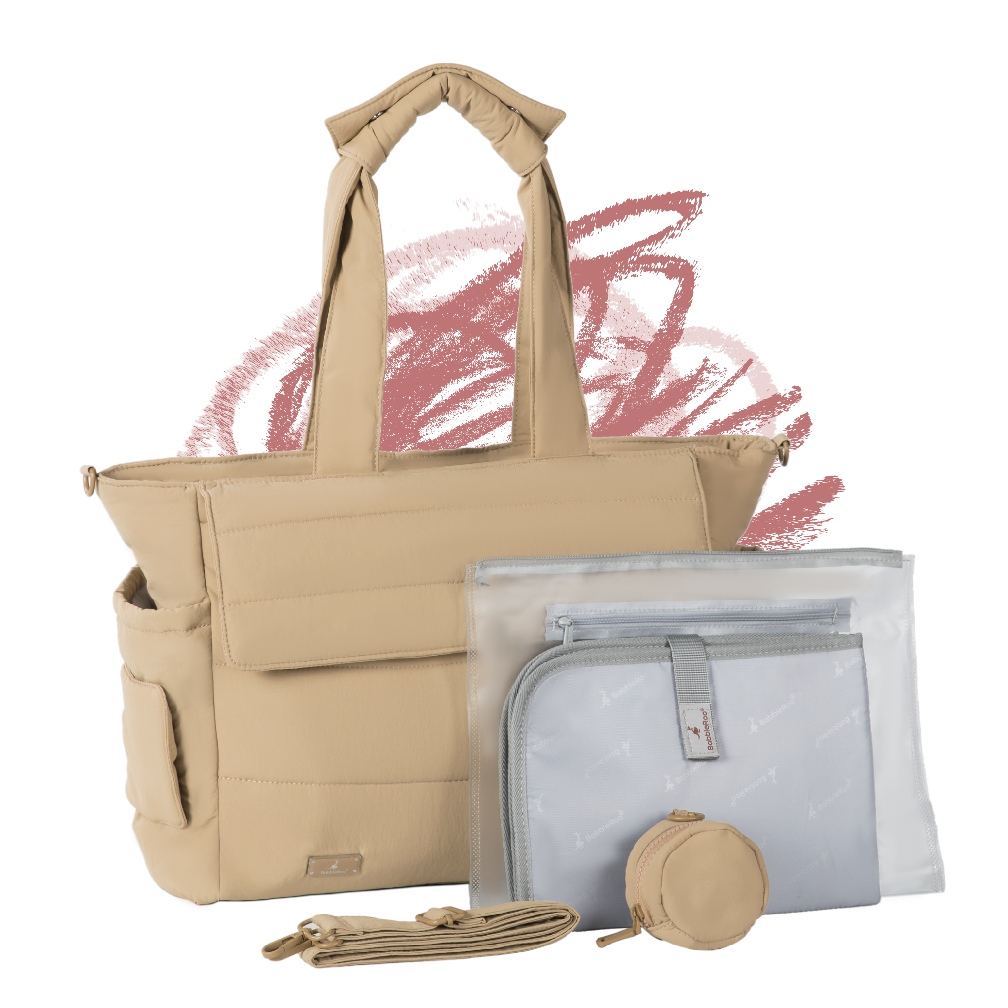 #color_flo taupe