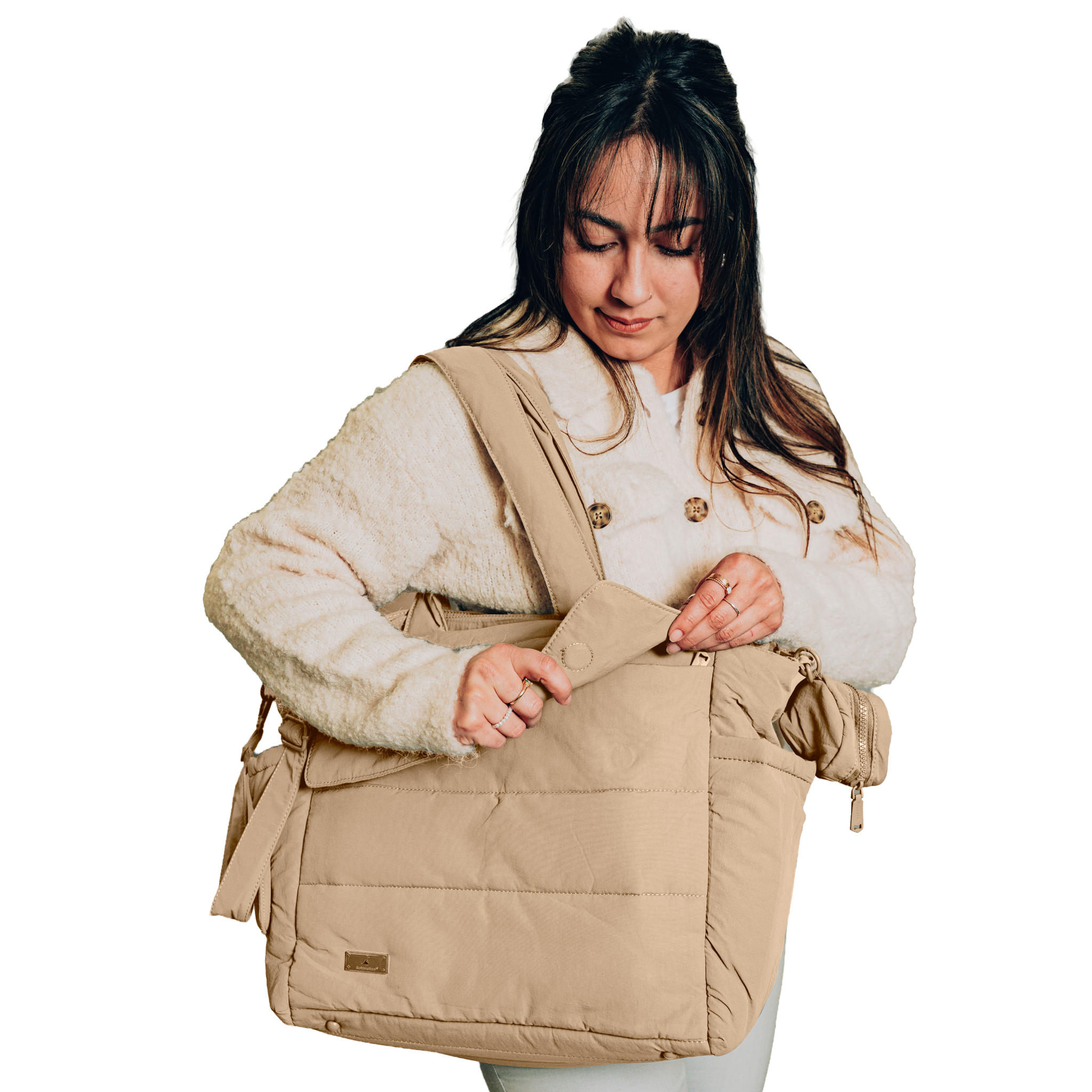 #color_flo taupe