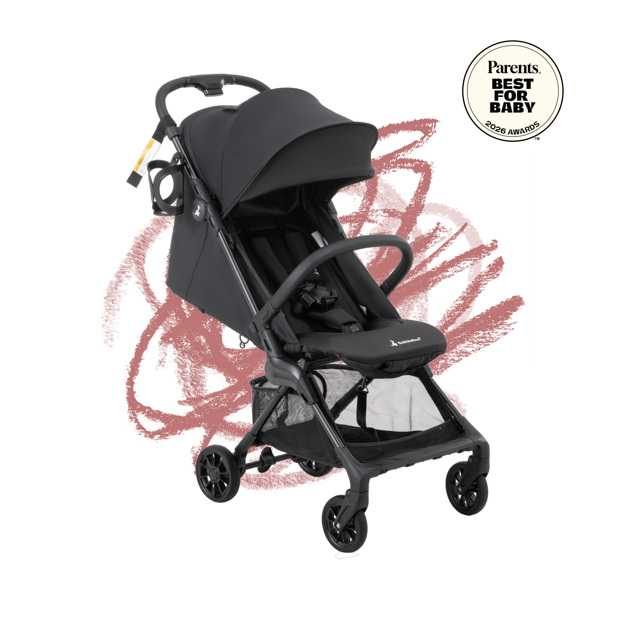 #color_jet black