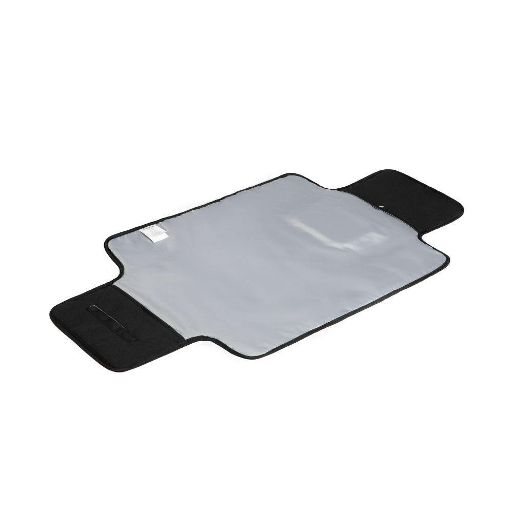 BabbleRoo Portable Changing Pad