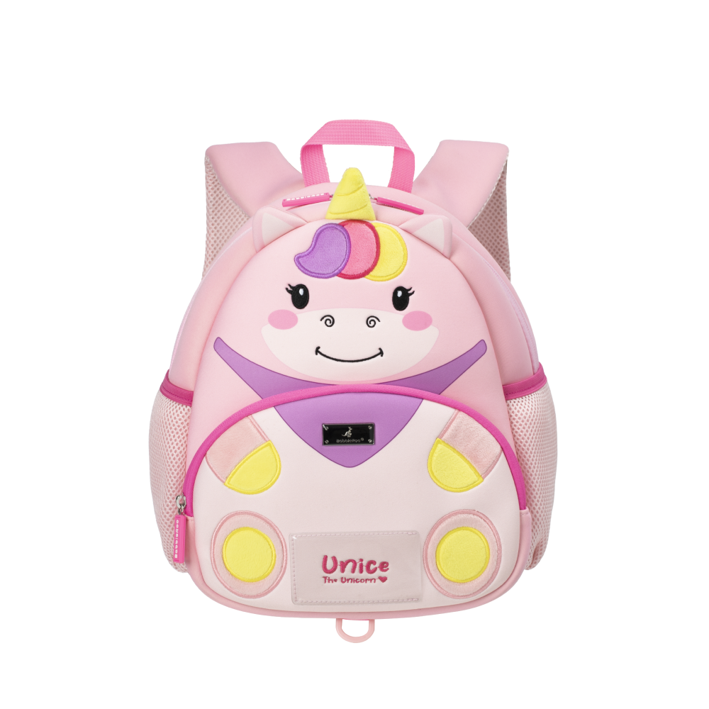 Toddler Backpack