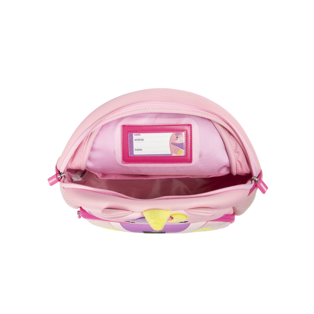 Toddler Backpack