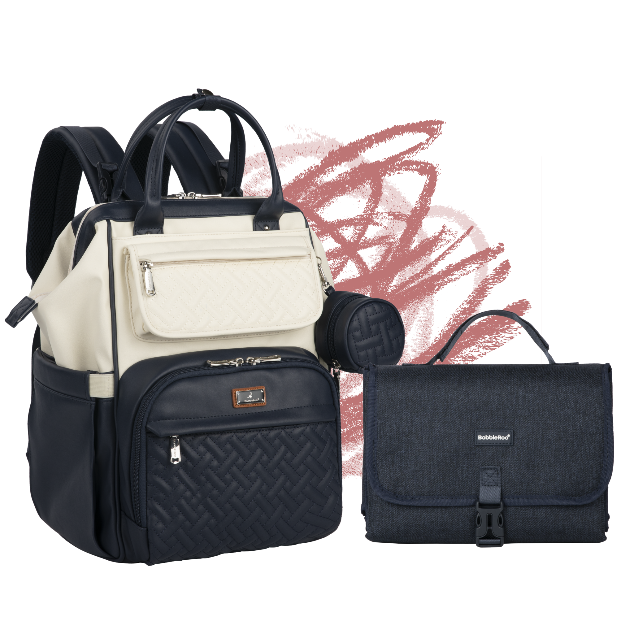 The Elevated Edit Bundle