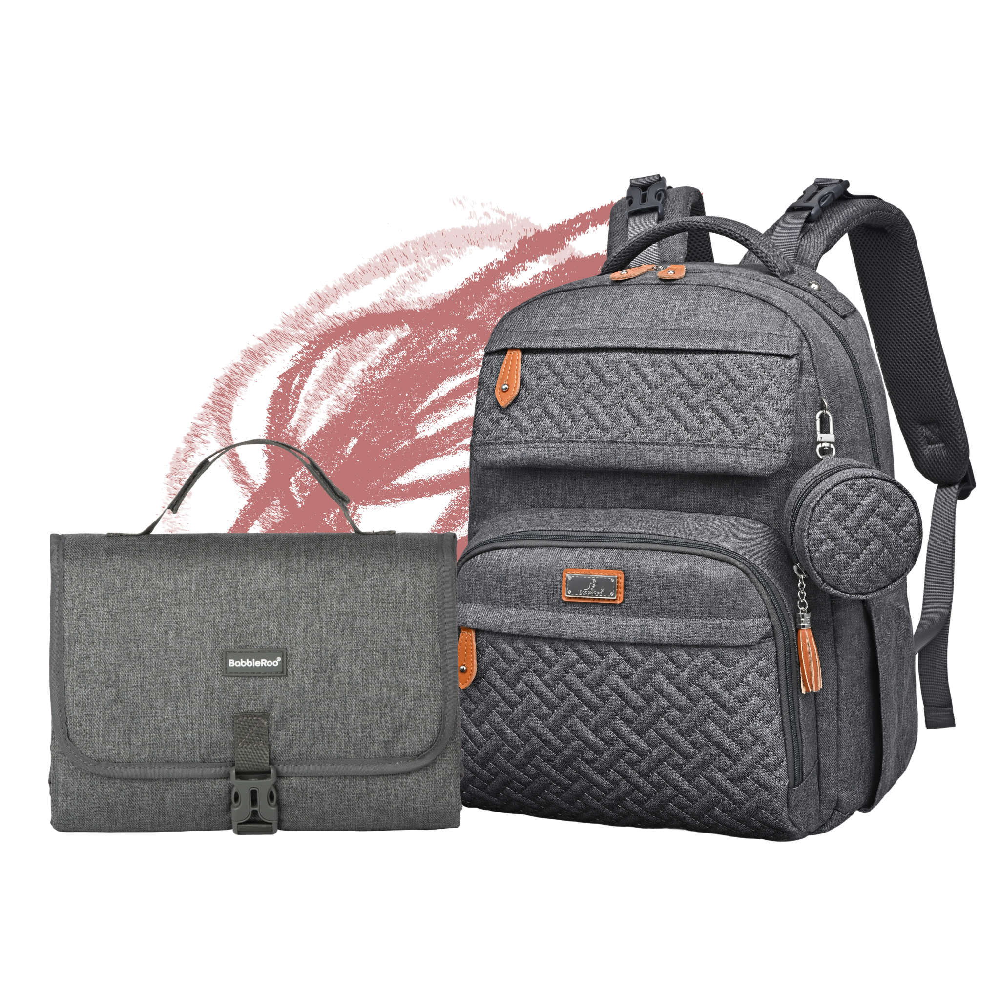 The Jet Set Bundle