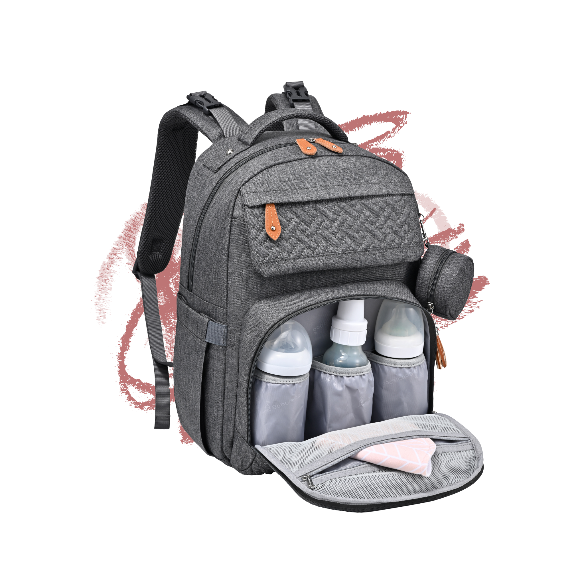 The Jet Set Bundle