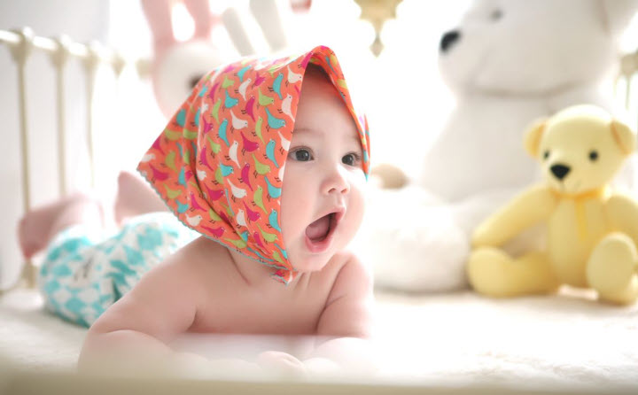 Best Diaper Bag Organizers in 2026 - Babbleroo