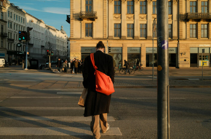 Best Puffer Tote Bags in 2026 - Babbleroo