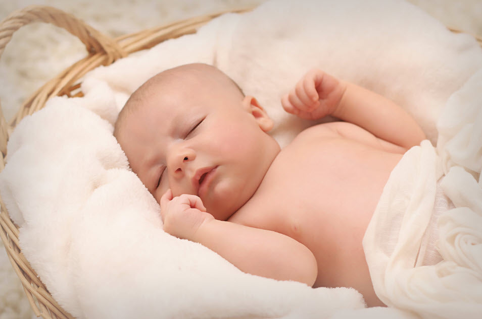 Understanding Baby Carriers: Types and How They Work - Babbleroo