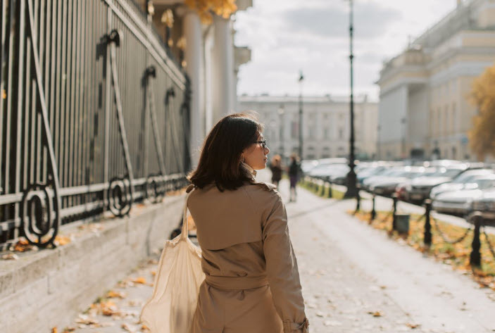 Best Puffy Tote Bags in 2026 - Babbleroo