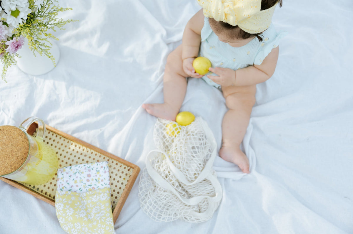 Best Stroller Caddy Organizers in 2026 - Babbleroo