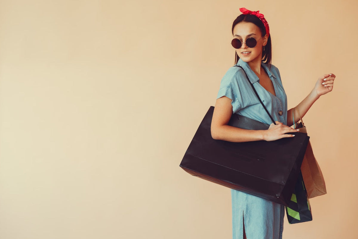 Best Large Puffer Tote Bags in 2026 - Babbleroo