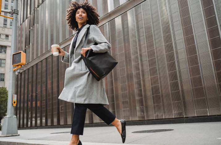 Best Quilted Puffer Tote Bags in 2026 - Babbleroo