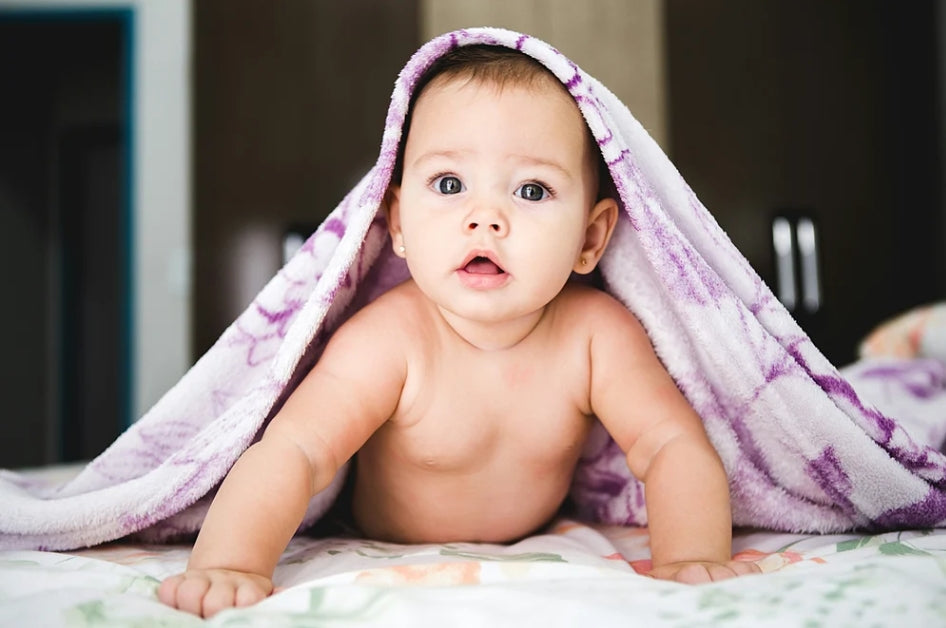 Best Ergonomic Baby Carrier in 2026