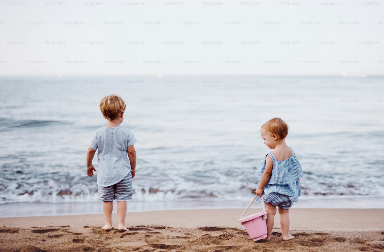 Best Diaper Bag for Two Kids in 2026 - Babbleroo