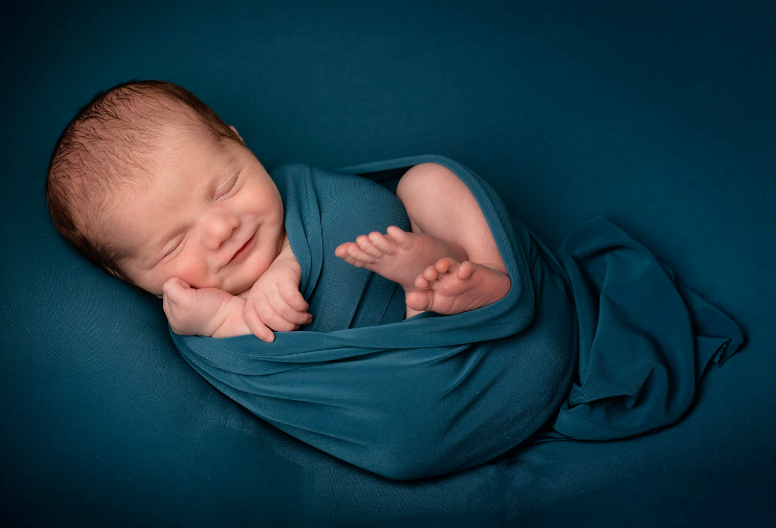 Best Large Diaper Bag in 2026 - Babbleroo