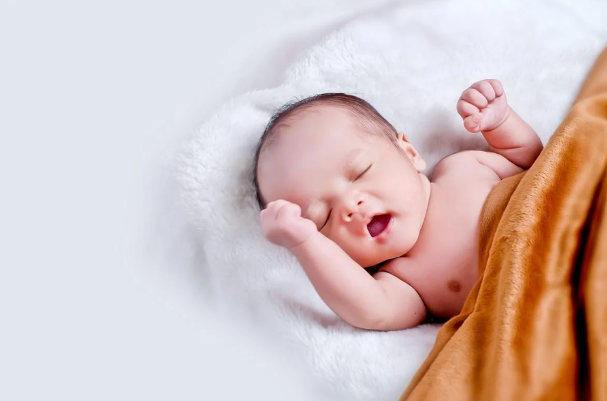 Best Infant Carrier in 2026 - Babbleroo