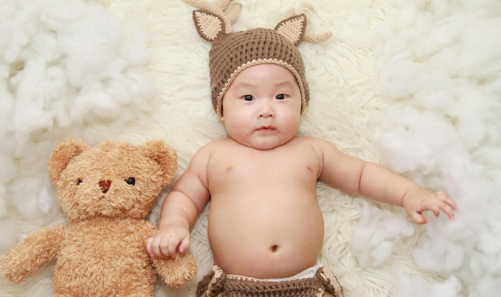 Best Rated Baby Carriers in 2026 - BabbleRoo