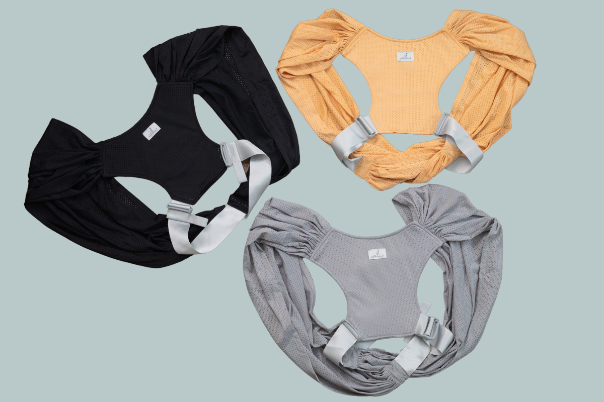 best baby carriers of 2024