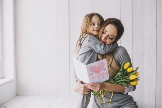 mothers day gift guide