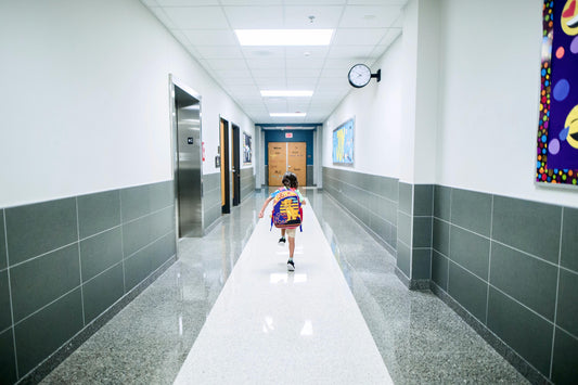 Best School Bag for Kids in 2025 - Babbleroo