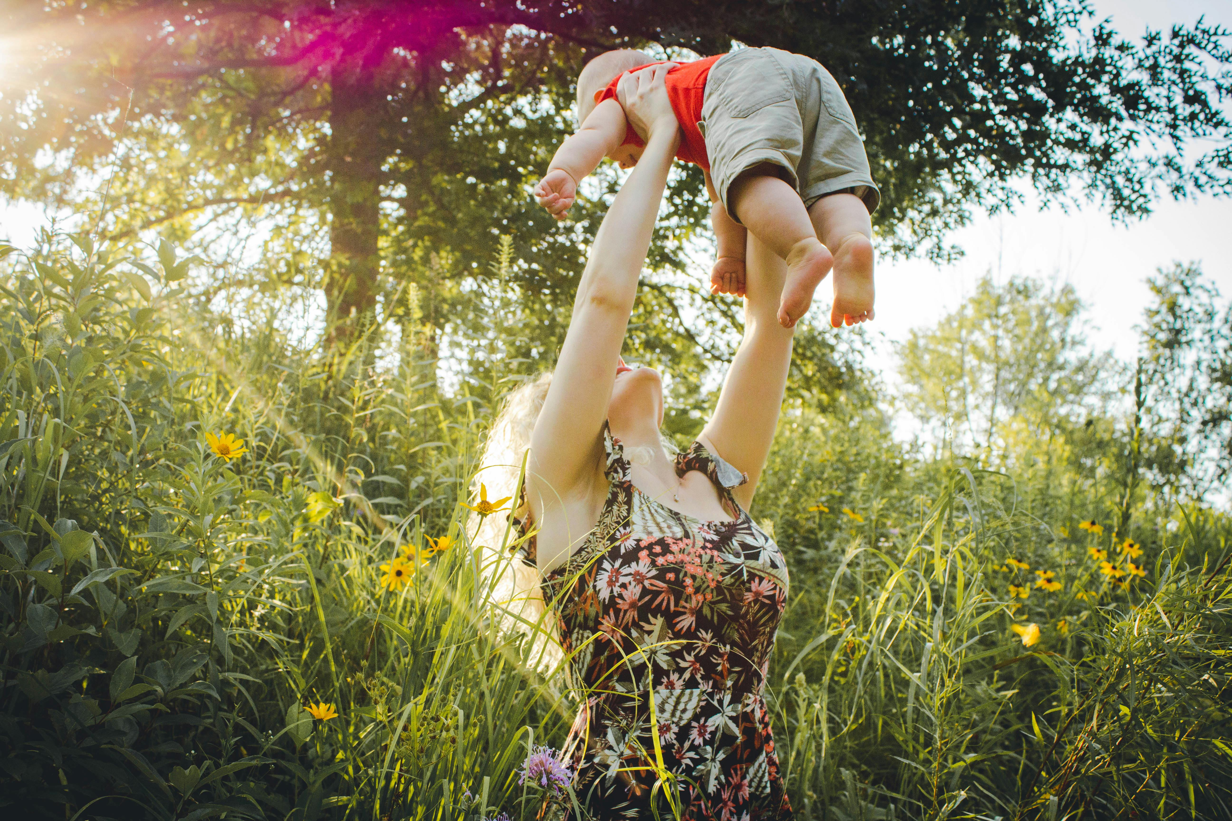 Top 5 Best Travel Diaper Backpacks - 2025
