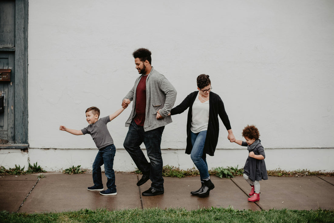 Best Stylish Diaper Bags in 2025 - Babbleroo