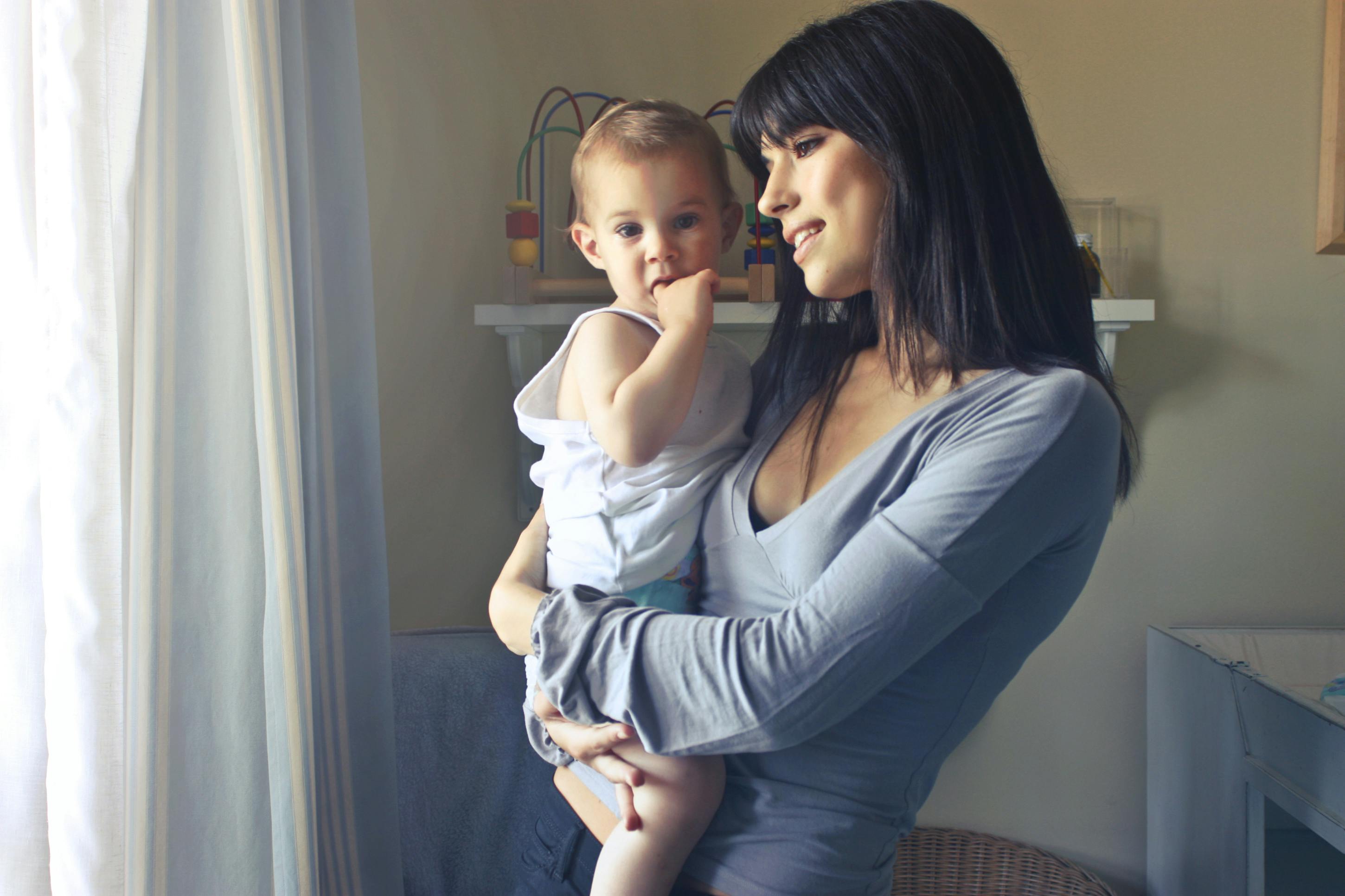 10 Essentials for Every Parent in 2025