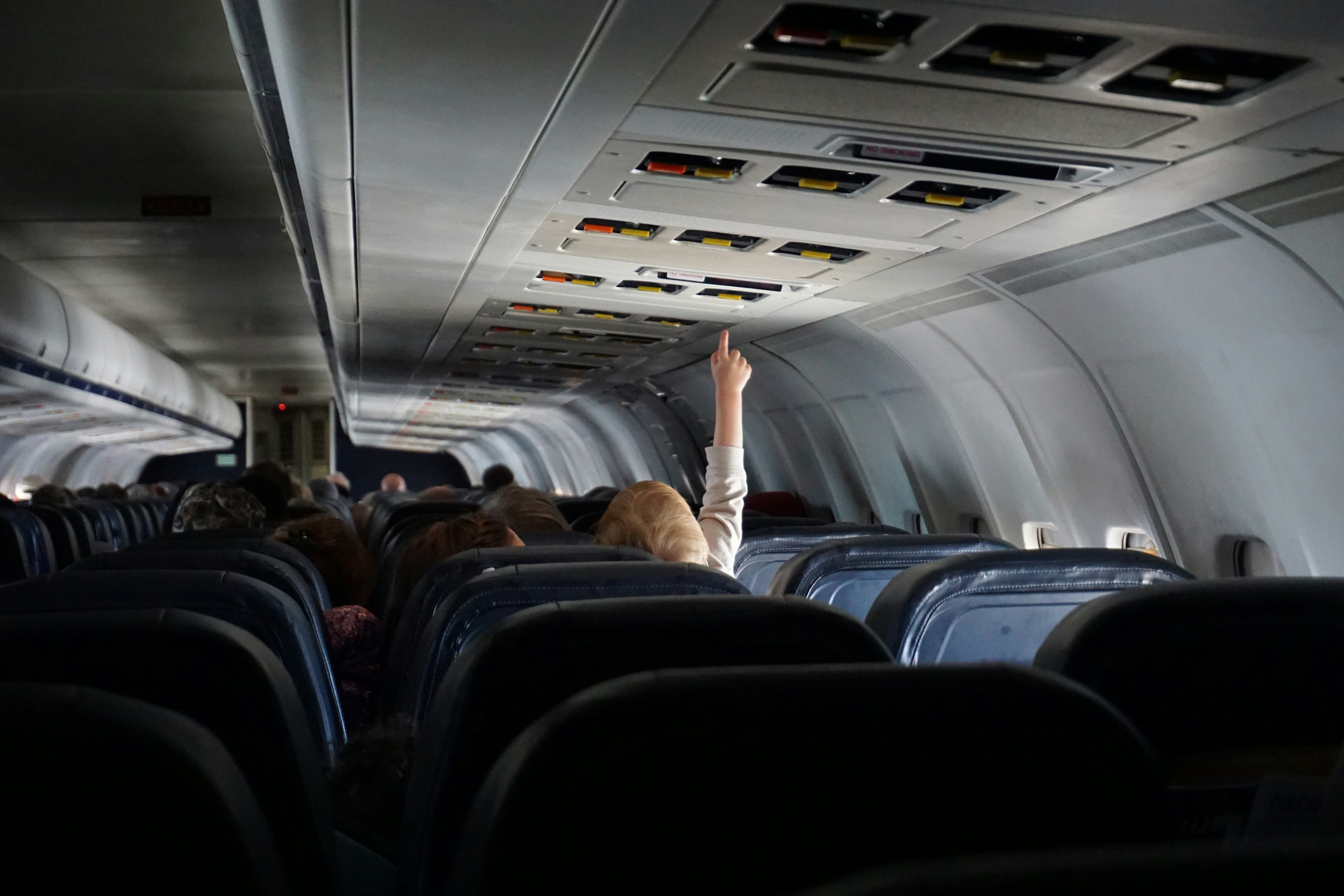 Best Diaper Bag for Airplane Travel in 2025 - Babbleroo