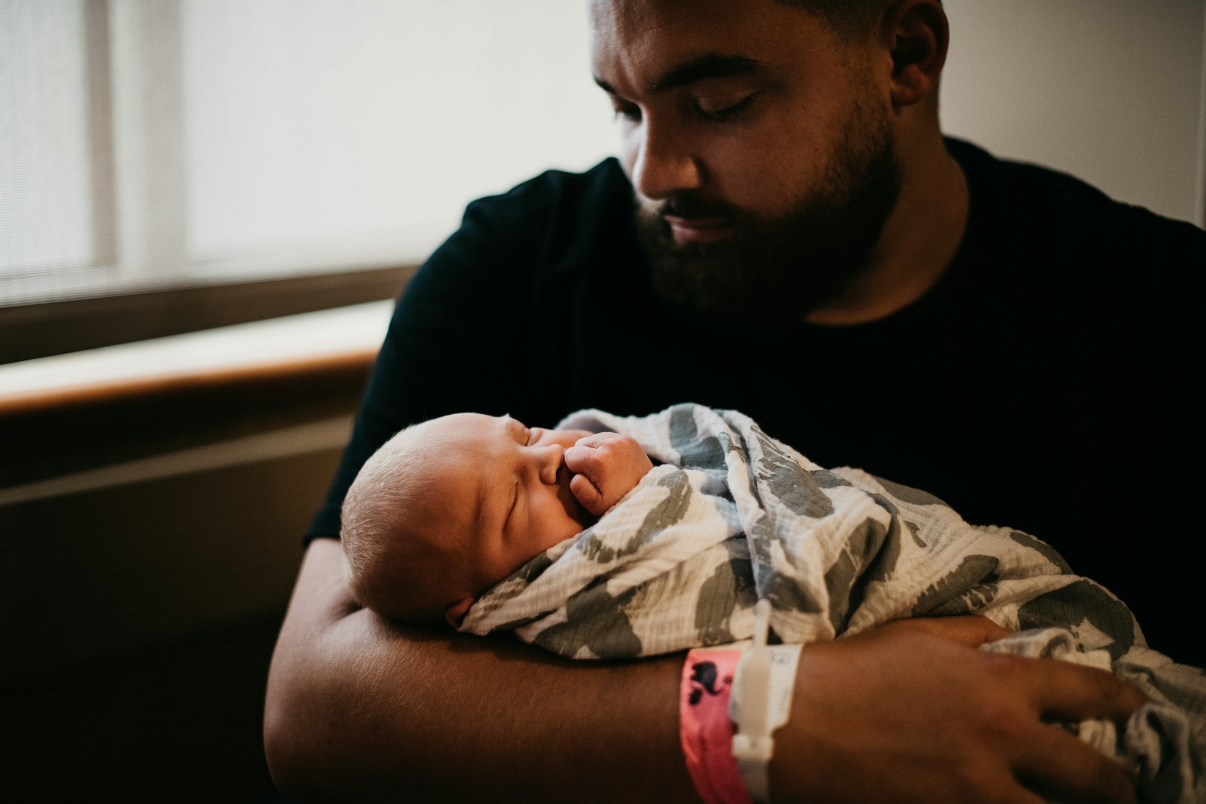 Best Men’s Diaper Backpack: What Every Dad Needs to Know - Babbleroo