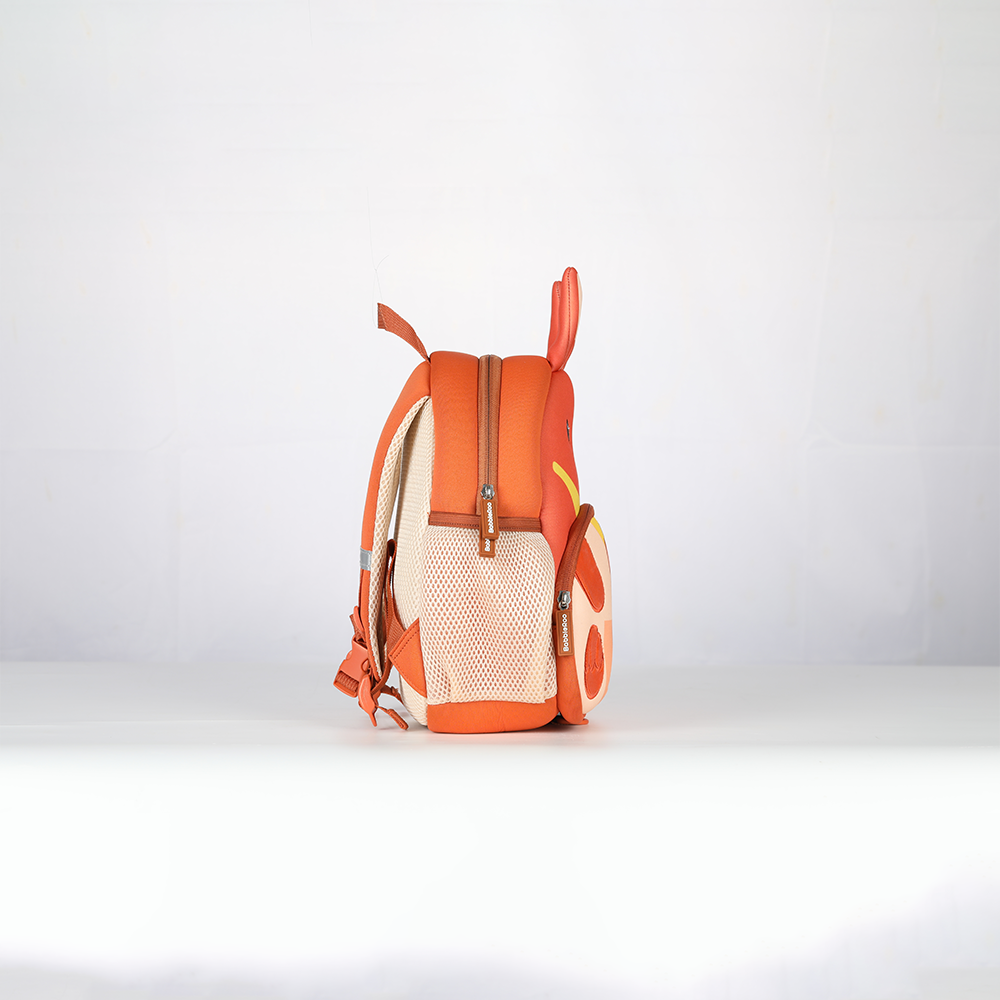 Toddler Backpack