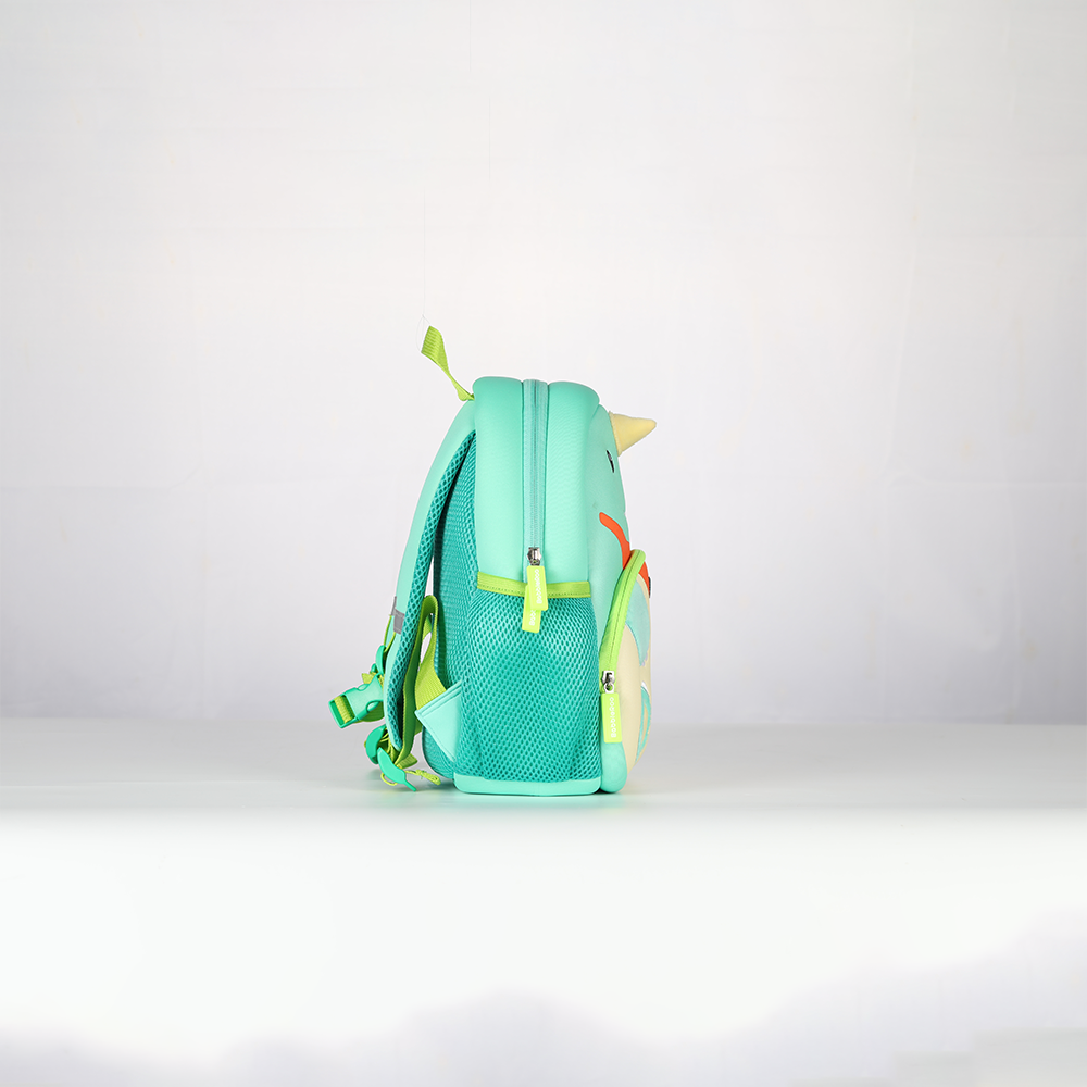 Toddler Backpack