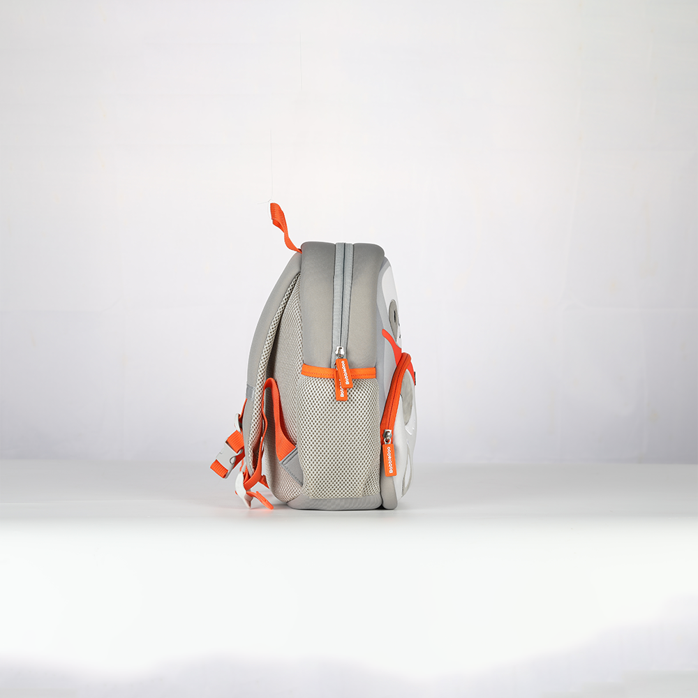 Toddler Backpack
