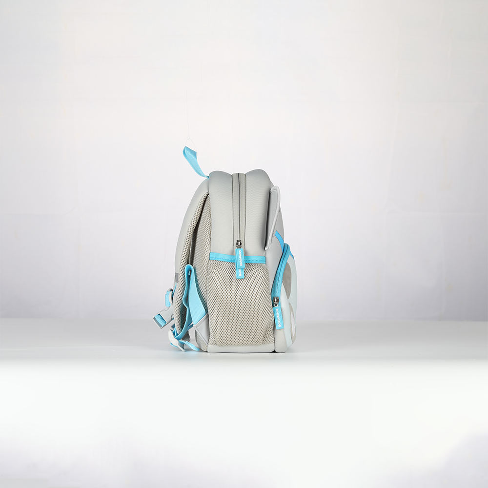 Toddler Backpack