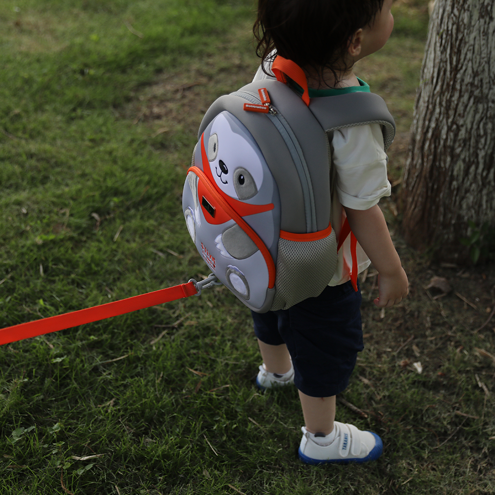 Toddler Backpack