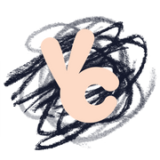 BabbleRoo logo