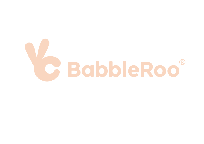 Diaper Bags, Carriers & Baby Gear | BabbleRoo