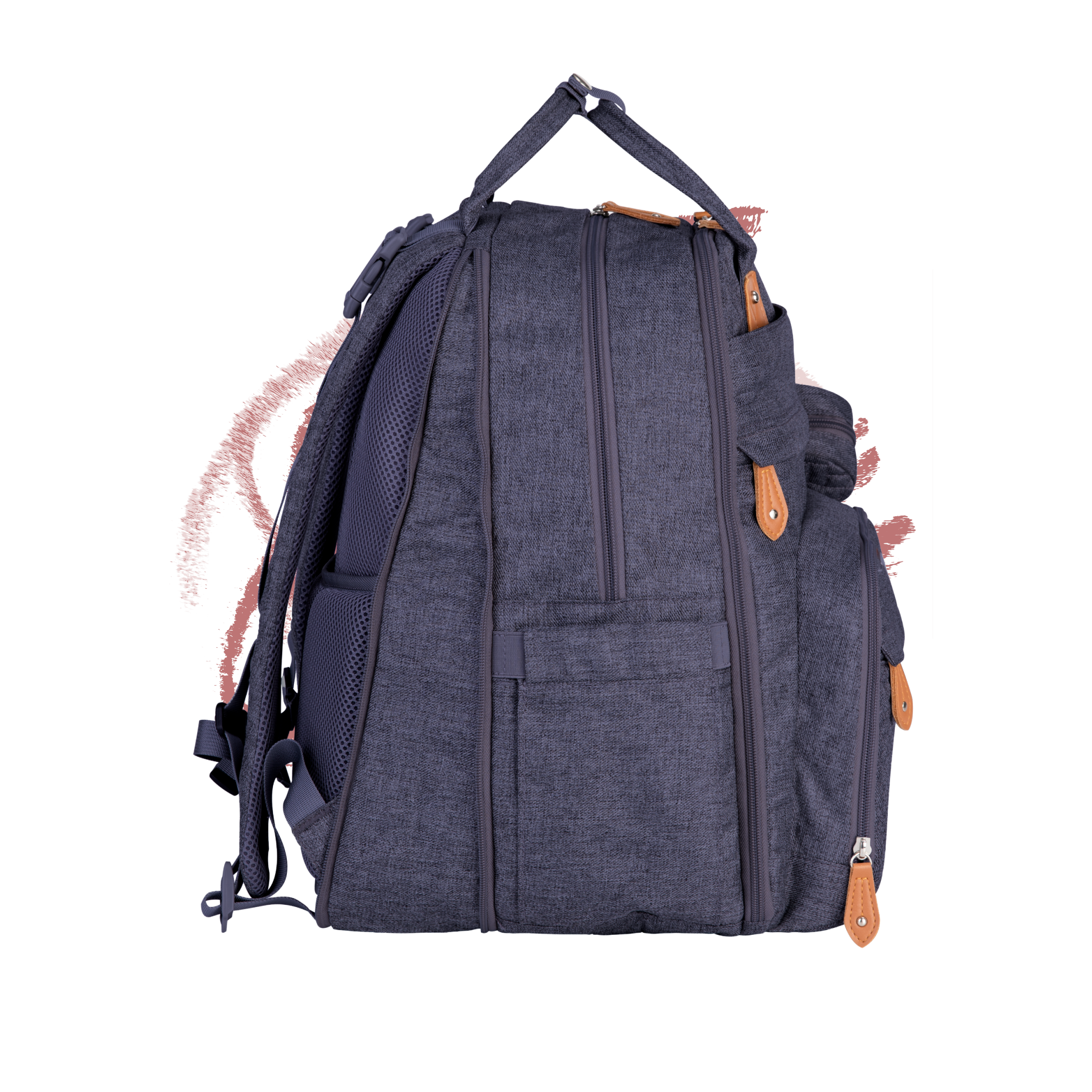 #color_denim blue