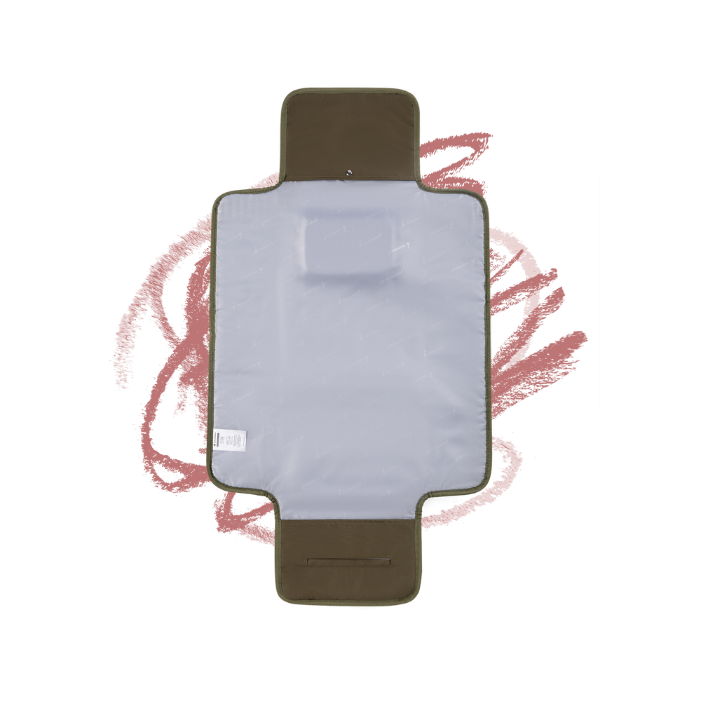 Portable Changing Mat