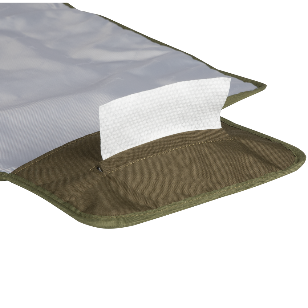 Portable Changing Mat