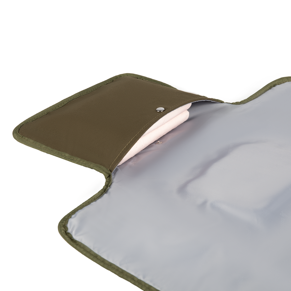 Portable Changing Mat