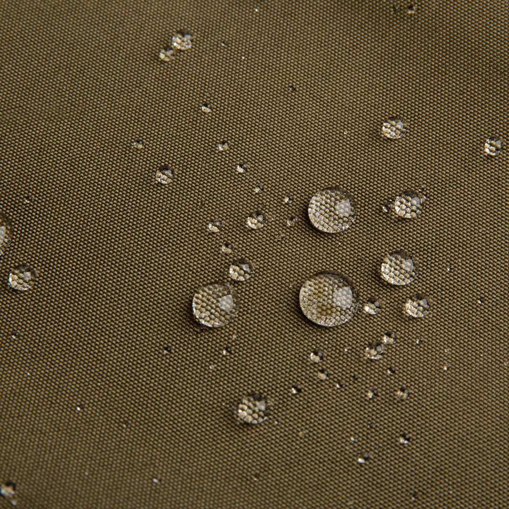 Portable Changing Mat